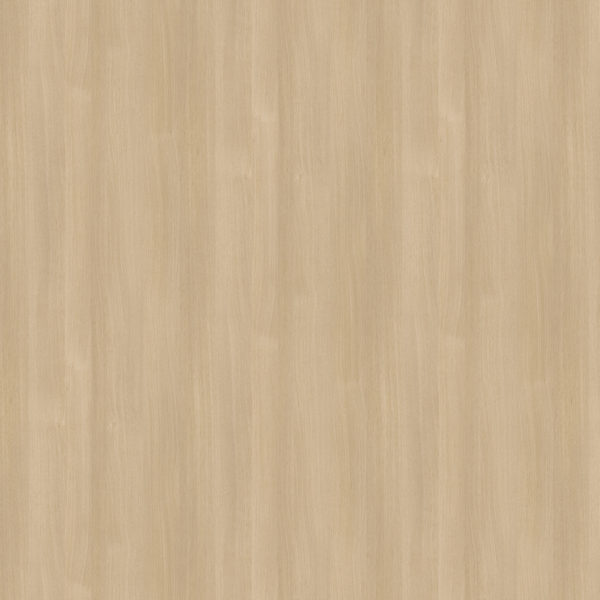 Wandplatte-Holzmuster-Duschrückwand-Platte