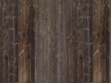 Wandplatte-Holzmuster-Duschrückwand-Platte