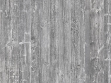 Wandplatte-Holzmuster-Duschrückwand-Platte