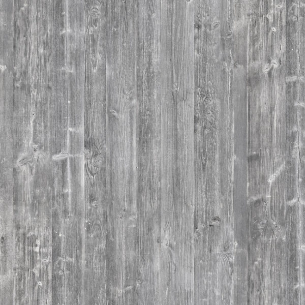 Wandplatte-Holzmuster-Duschrückwand-Platte