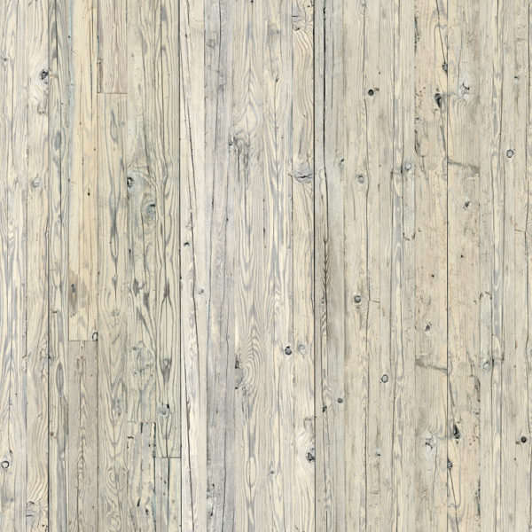 Wandplatte-Holzmuster-Duschrückwand-Platte