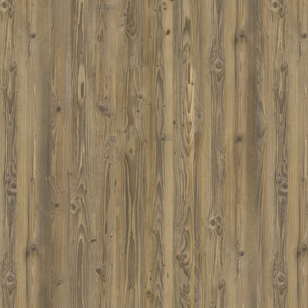 Wandplatte-Holzmuster-Duschrückwand-Platte