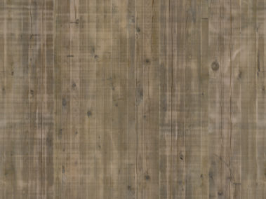 Wandplatte-Holzmuster-Duschrückwand-Platte