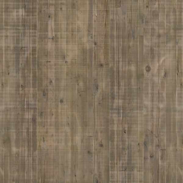 Wandplatte-Holzmuster-Duschrückwand-Platte