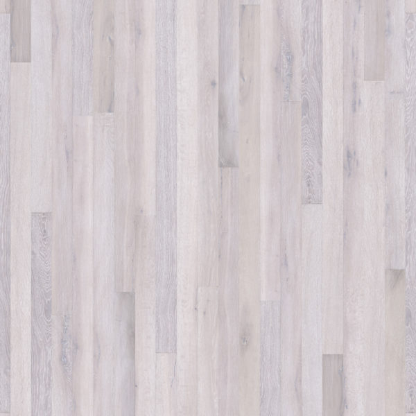 Wandplatte-Holzmuster-Duschrückwand