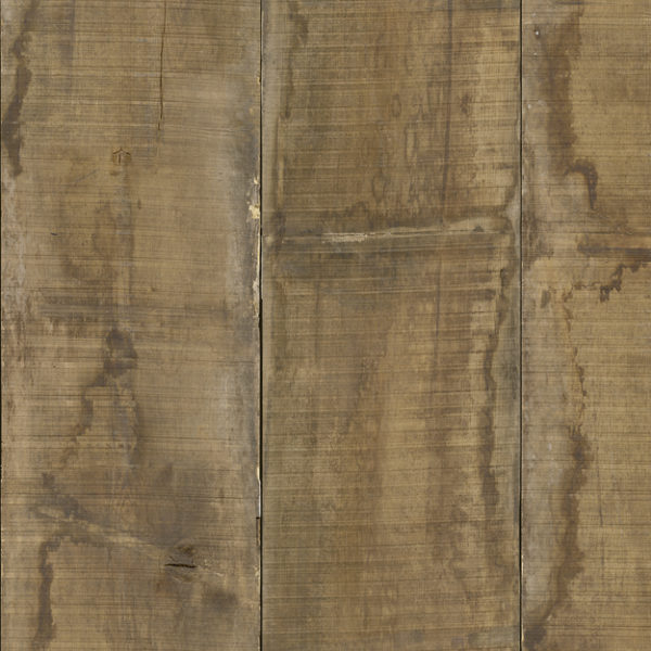 Wandplatte-Holzmuster-Duschrückwand