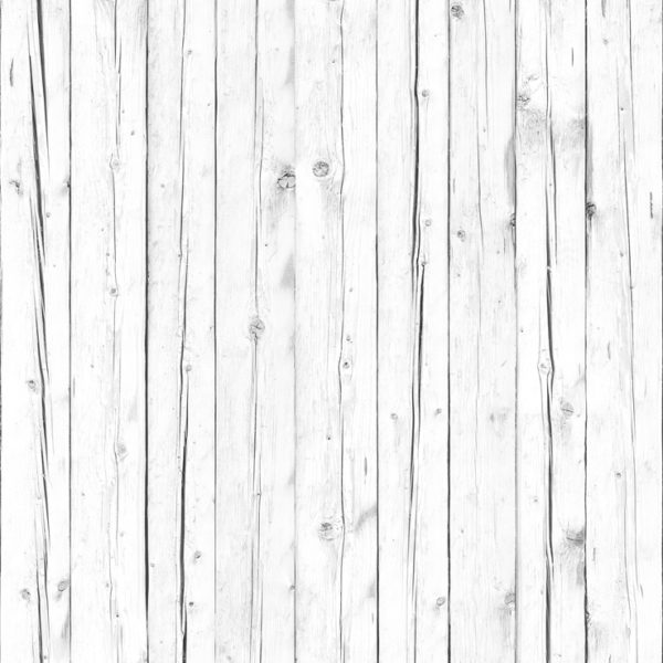 Wandplatte-Holzmuster-Duschrückwand