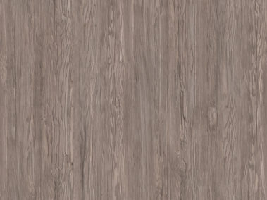 Eiche classic - Wandplatte-Holzmuster-Duschrückwand