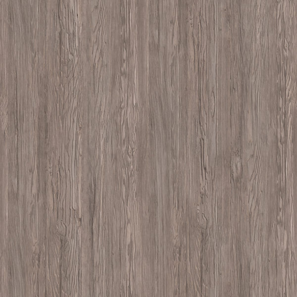 Eiche classic - Wandplatte-Holzmuster-Duschrückwand