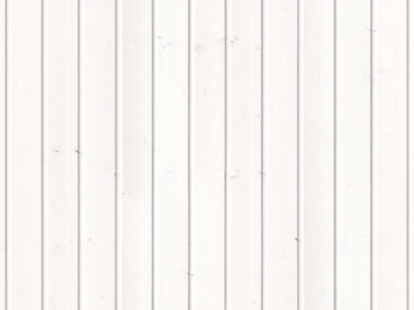 Eiche classic - Wandplatte-Holzmuster-Duschrückwand