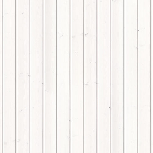 Eiche classic - Wandplatte-Holzmuster-Duschrückwand