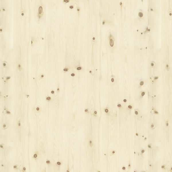 Eiche-Wandplatte-Holzmuster-Duschrückwand