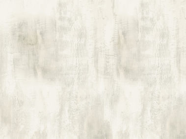 Wandplatte-Holzmuster-Duschrückwand