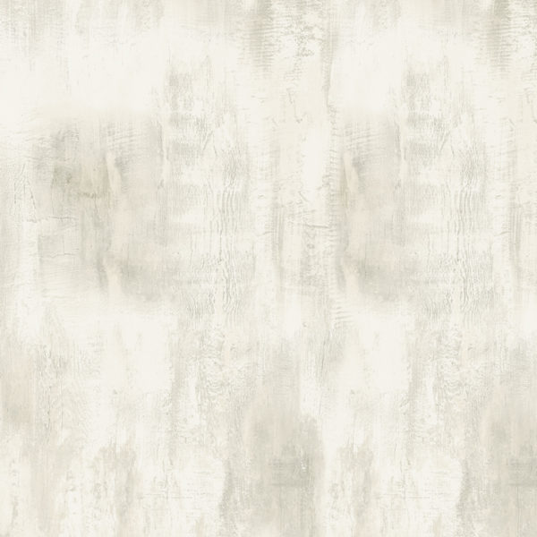 Wandplatte-Holzmuster-Duschrückwand