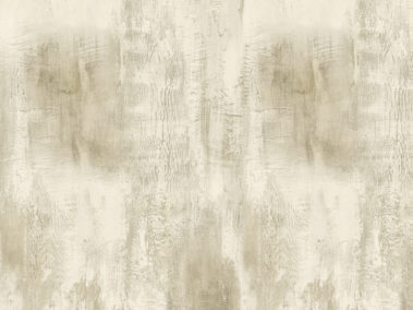 Wandplatte-Duschrückwand