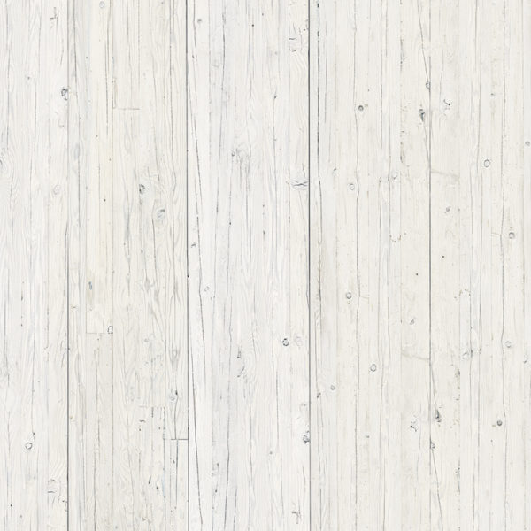 Wandplatte-Holzmuster-Duschrückwand-Platte