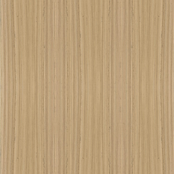 Wandplatte-Holzmuster-Duschrückwand