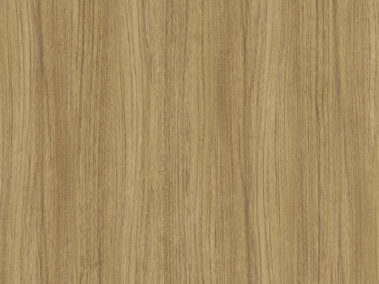 Wandplatte-Holzmuster-Duschrückwand