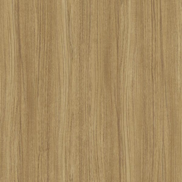 Wandplatte-Holzmuster-Duschrückwand