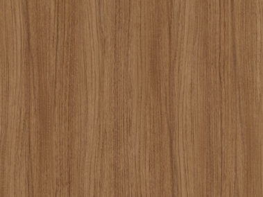 Wandplatte-Holzmuster-Duschrückwand-Rot