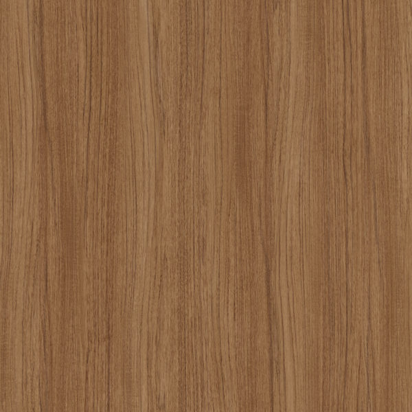 Wandplatte-Holzmuster-Duschrückwand-Rot