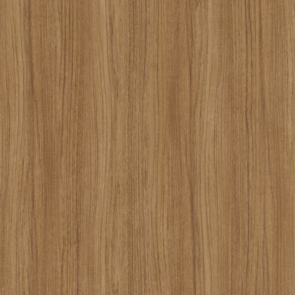 Wandplatte-Holzmuster-Duschrückwand-Dunkel