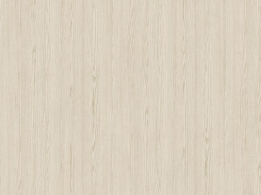 Wandplatte-Holzmuster-Duschrückwand-Hell