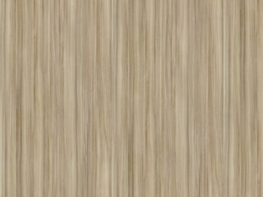 Wandplatte-Holzmuster-Duschrückwand