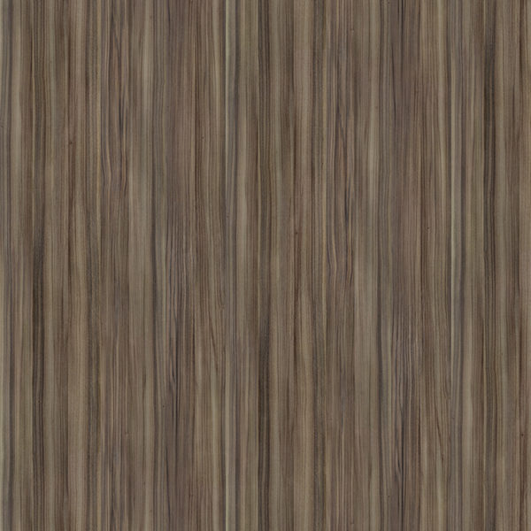 Wandplatte-Holzmuster-Duschrückwand