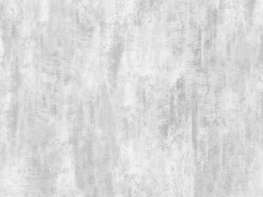 Wandverkleidung Duschrückwand-Aluminiumverbund-Stein