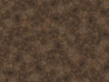 Wandverkleidung Duschrückwand-Aluminiumverbund-Metall