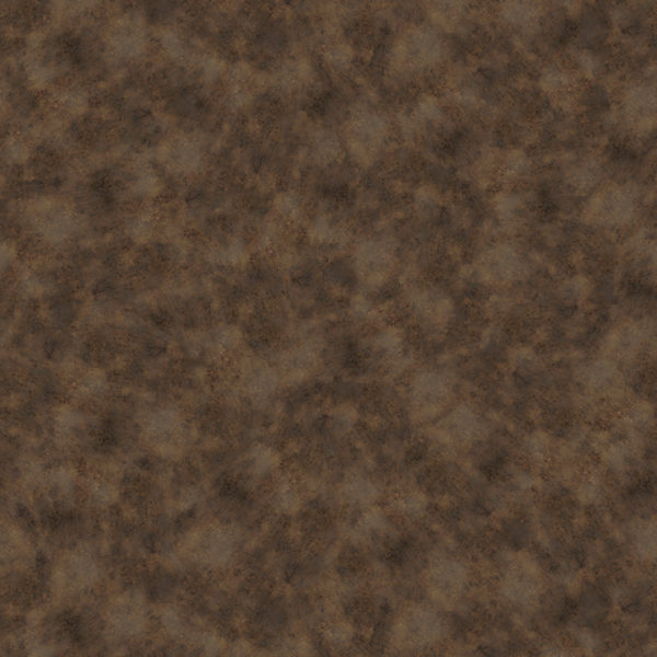 Wandverkleidung Duschrückwand-Aluminiumverbund-Metall