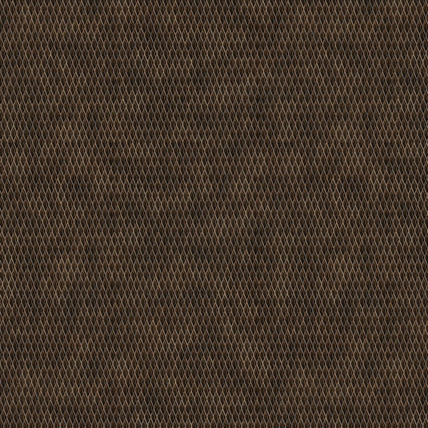 Wandverkleidung Duschrückwand-Aluminiumverbund-Metall