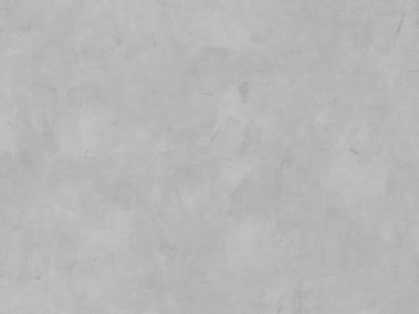 Wandverkleidung Duschrückwand-Aluminiumverbund-Metall