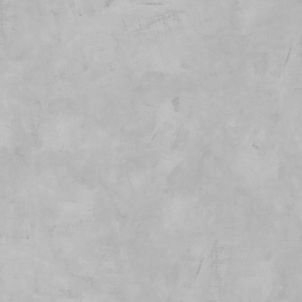 Wandverkleidung Duschrückwand-Aluminiumverbund-Metall