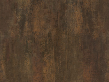 Wandverkleidung Duschrückwand-Aluminiumverbund-Metall