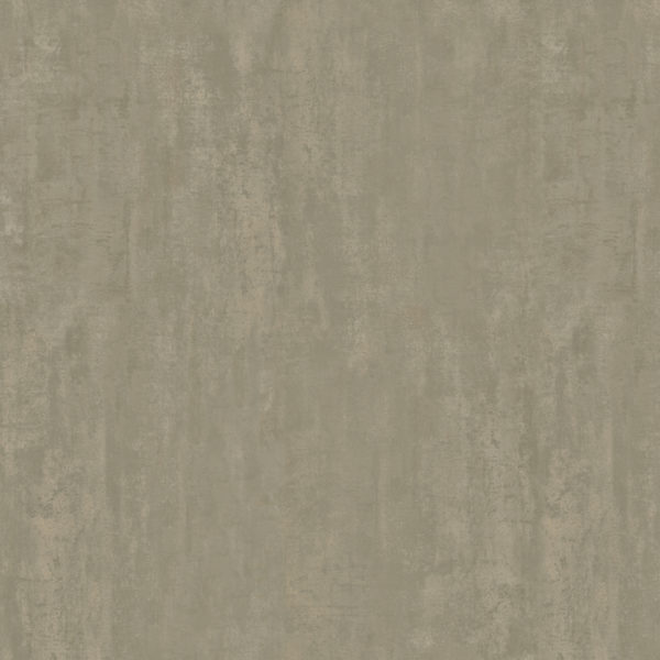 Wandverkleidung Duschrückwand-Aluminiumverbund-Metall