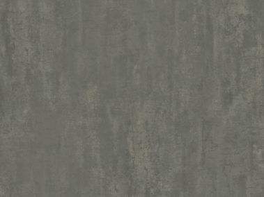 Wandverkleidung Duschrückwand-Aluminiumverbund-Metall