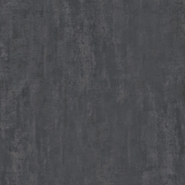 Wandverkleidung Duschrückwand-Aluminiumverbund-Metall