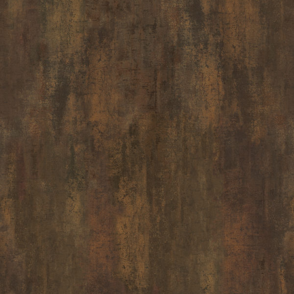 Wandverkleidung Duschrückwand-Aluminiumverbund-Metall