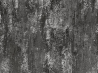 Wandplatte-Duschrückwand-Aluminiumverbund-Metall-wasserdicht