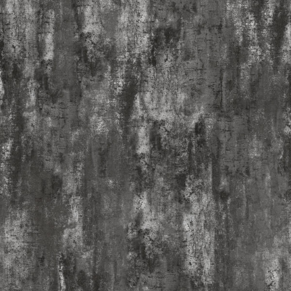 Wandplatte-Duschrückwand-Aluminiumverbund-Metall-wasserdicht