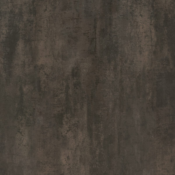 Wandverkleidung Duschrückwand-Aluminiumverbund-Stein