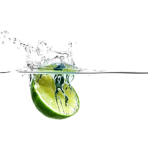 Wandplatte-Duschrückwand-Aluminiumverbund-individual-Decor-Küchenspiegel