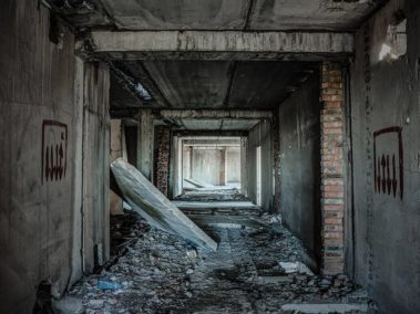 Wandplatte-Duschrückwand-Aluminiumverbund-individual-Decor-SW-Wandverkleidung | Duschrückwände | Wandgestaltung | Wandplatten