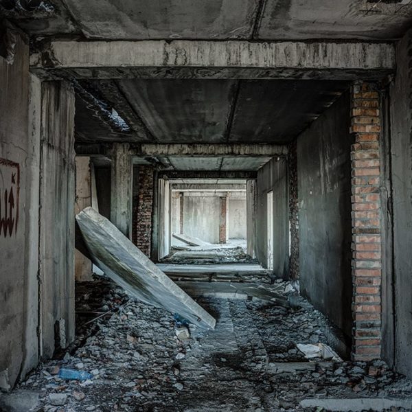 Wandplatte-Duschrückwand-Aluminiumverbund-individual-Decor-SW-Wandverkleidung | Duschrückwände | Wandgestaltung | Wandplatten