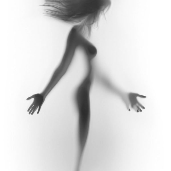 Wandverkleidung | Duschrückwände | Wandgestaltung | Wandplatten