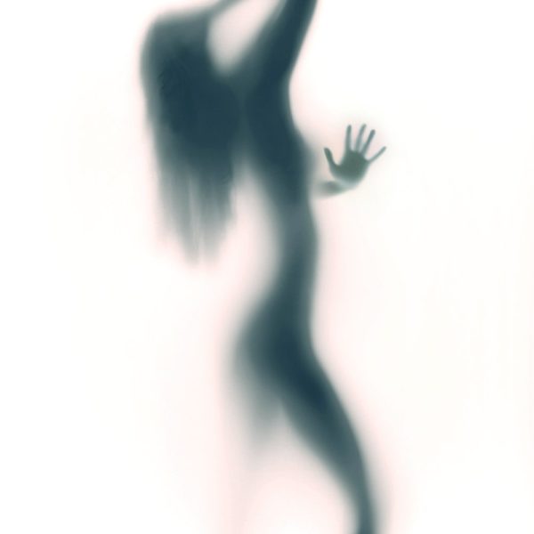 Wandverkleidung | Duschrückwände | Wandgestaltung | Wandplatten