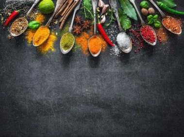 Wandplatte-Duschrückwand-Aluminiumverbund-individual-Decor