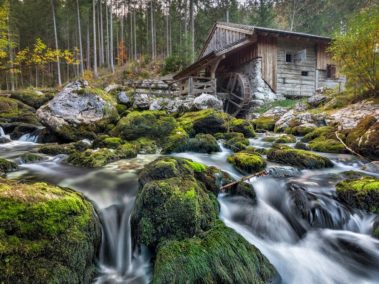 Wandplatte-Duschrückwand-Aluminiumverbund-individual-Decor-Wandverkleidung | Duschrückwände | Wandgestaltung | Wandplatten